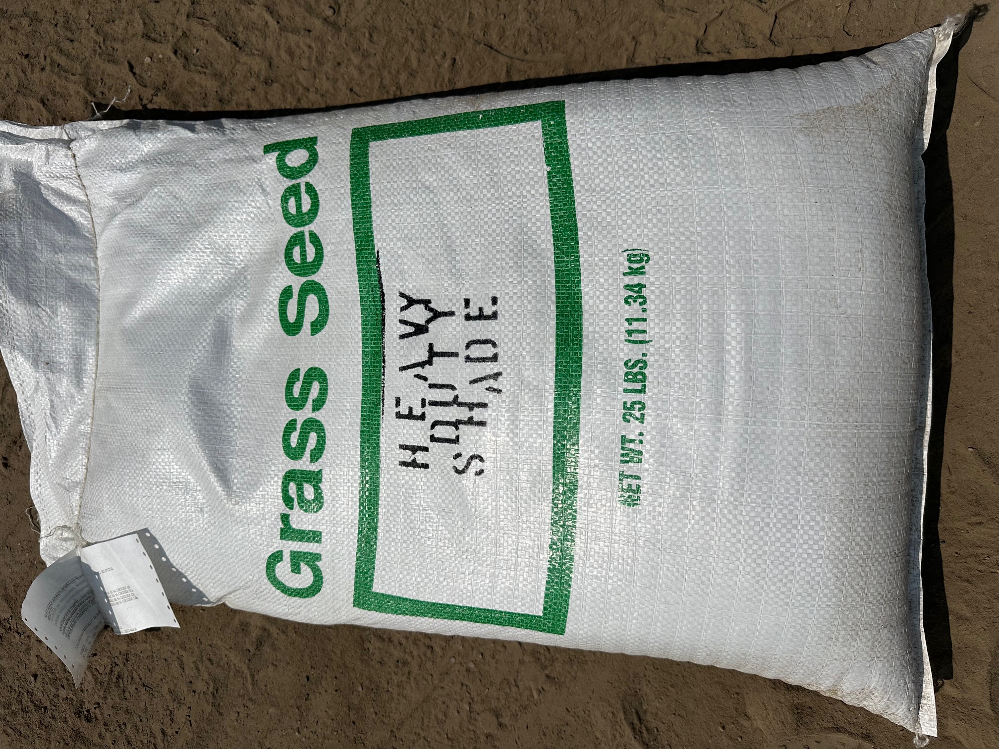 https://shop2.three-z.com/storage/photos/1/Products/Other products image/Shade Mix Grass Seed.jpg